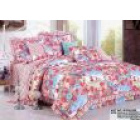 Постельное белье